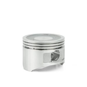 6,5HP Piston+ring