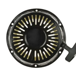 13HP Recoil starter