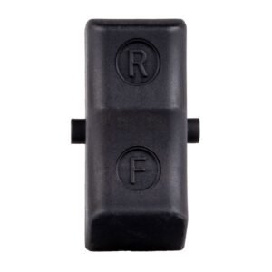 Jungiklis elektriniam veržliasukiui PROFI 1/2″ G81052