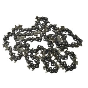 Grandinė G82001 Standard, 18 col., 0,325 col., 0,050 col.