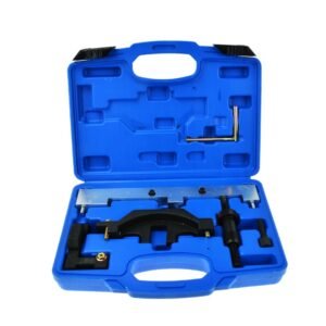 Variklio fazių fiksavimo rinkinys BMW N40 N45 N45T 1.6 GEKO G02866