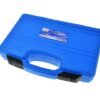 Variklio fazių fiksavimo rinkinys BMW N40 N45 N45T 1.6 GEKO G02866 - Image 3