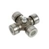 Cross kit for PTO Shaft