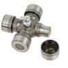 Cross kit for PTO Shaft - Image 3