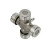 Cross kit for PTO Shaft - Image 2