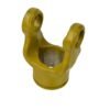 Outer tube youke 04B for PTO shaft - Image 2