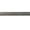 Inner tube 04B (small) for PTO shaft