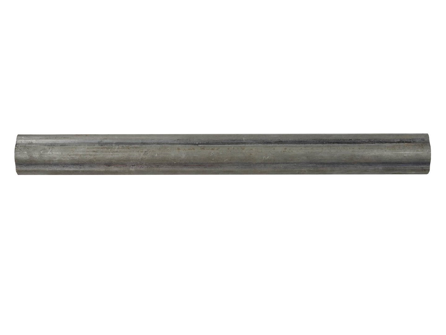 Inner tube 04B (small) for PTO shaft
