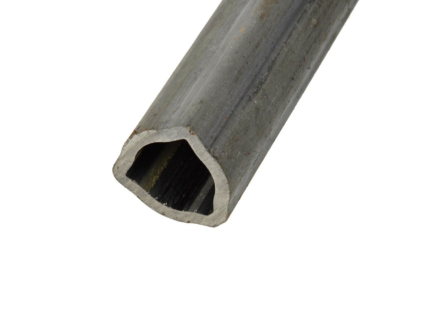 Inner tube 04B (small) for PTO shaft - Image 2