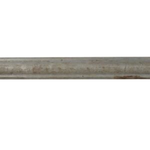 Outer tube 04B (big) for PTO shaft