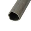 Outer tube 04B (big) for PTO shaft - Image 2