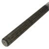 Inner tube 40A for PTO shaft - Image 2