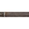 Outer Tube 40A for PTO shaft