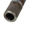 Outer Tube 40A for PTO shaft - Image 2
