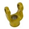 Inner tube youle 40A for PTO shaft - Image 2
