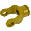 Inner tube youle 40A for PTO shaft