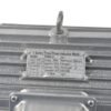 Engine for 200l air compressors - Image 4