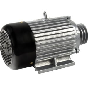 Engine for 200l air compressors