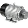 Engine for 200l air compressors - Image 2