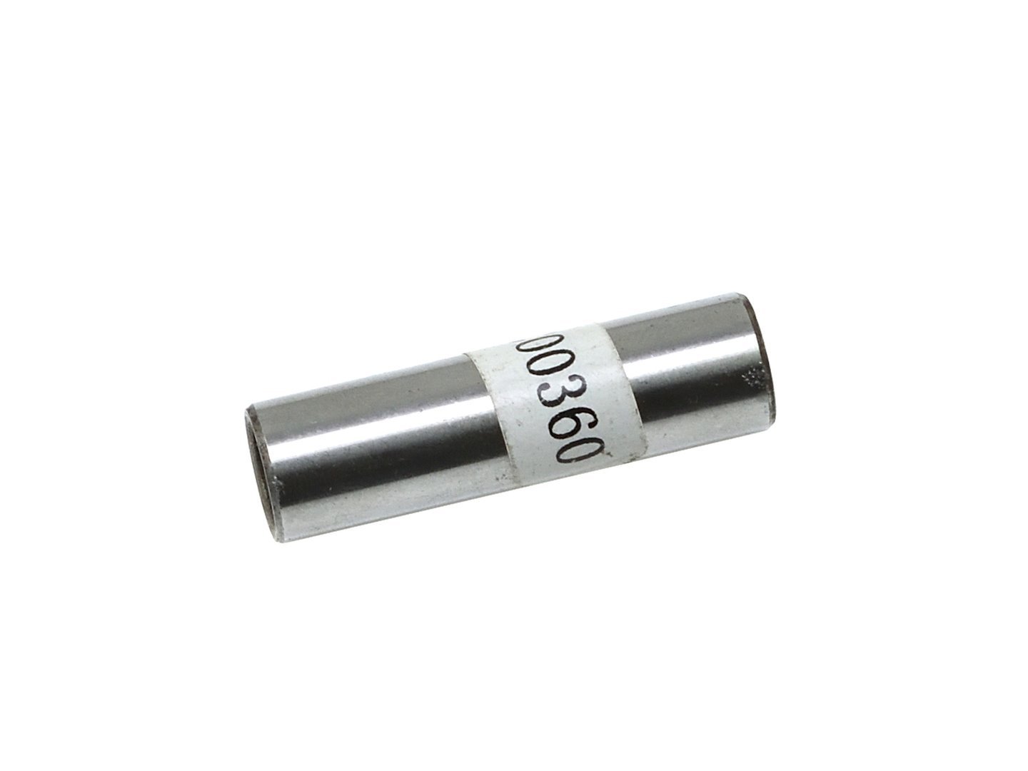 Stūmoklio pirštas G80303, Nr. 30