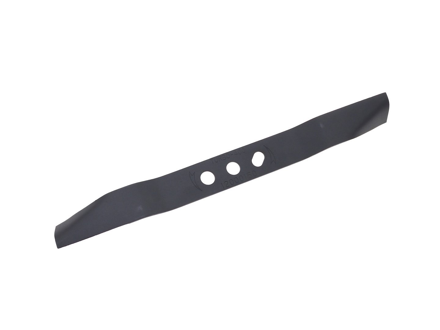 Peiliai G83050-13