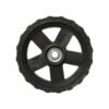 Ratai CG83050-18