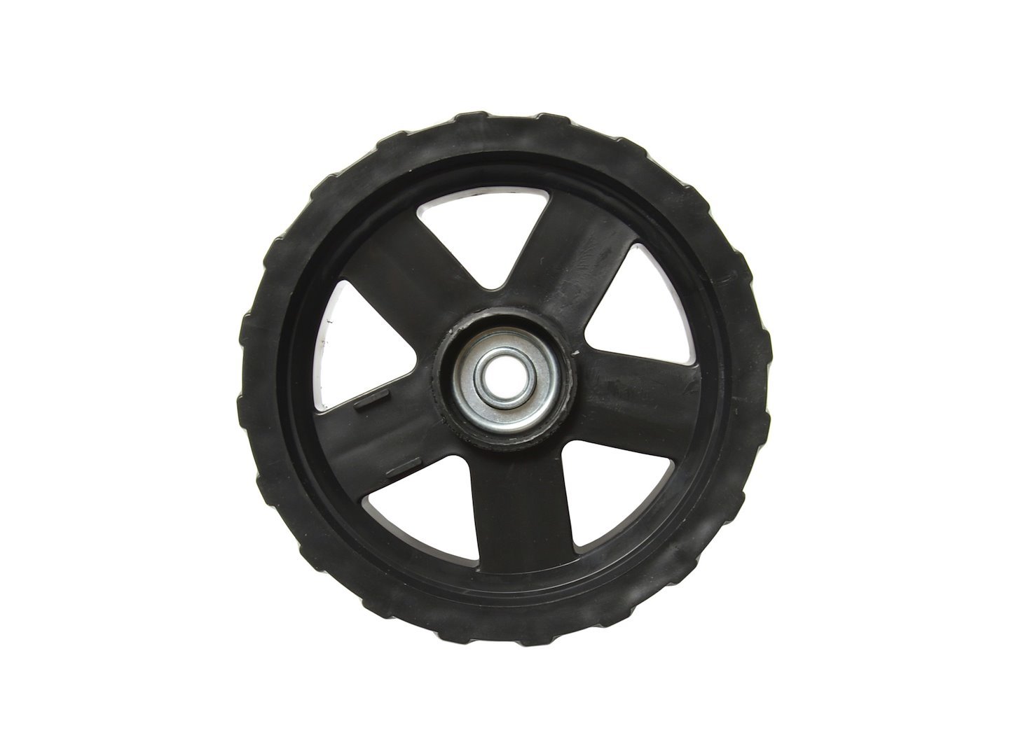 Ratai CG83050-18