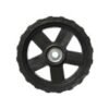 Ratai CG83050-18 - Image 2