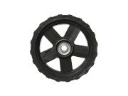 Ratai CG83050-18 - Image 2