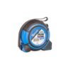 Dvipusė matavimo ruletė 5 m × 19 mm GEKO G01455 - Image 3