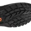 Darbo batai, modelis Nr. 1, 43 dydis GEKO G90503 - Image 3