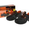 Darbo batai, modelis Nr. 1, 43 dydis GEKO G90503