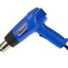 Techninis fenas 2000 W su 4 priedais - Image 2