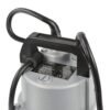 QDX tipo siurblys Heidmann - Image 4