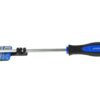 Kalamas kryžminis atsuktuvas PH3 × 200 mm GEKO G32072 - Image 2