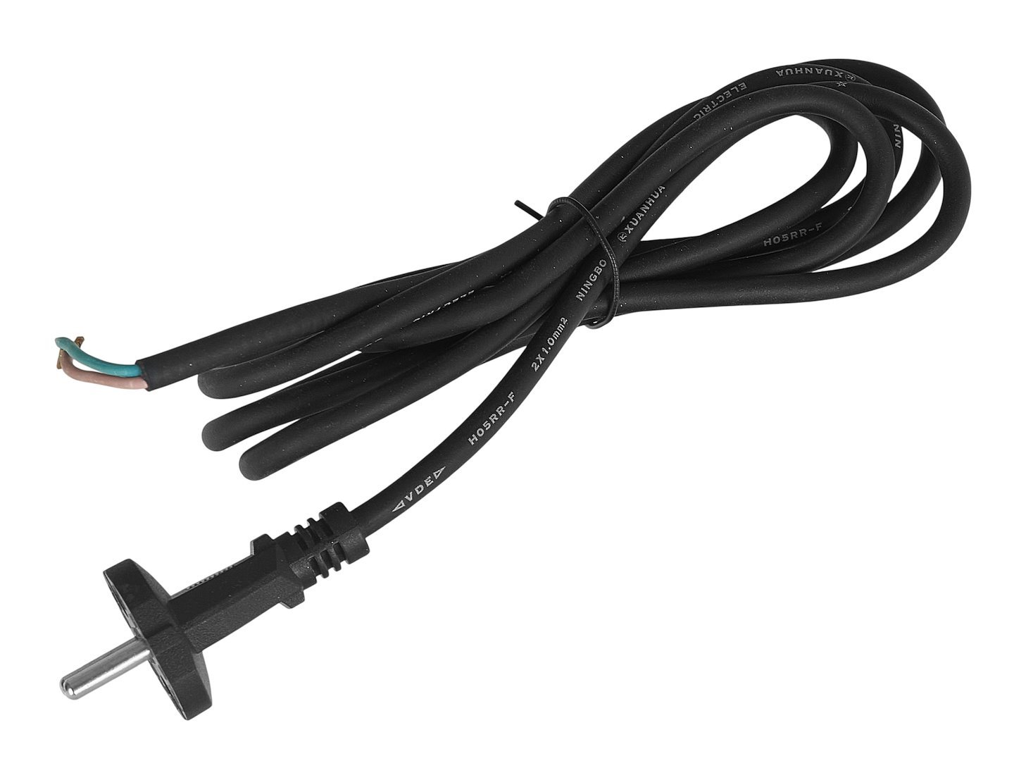 Maitinimo laidas su kištuku CG80282-1