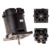 Variklis CG80290-18