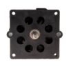 Variklis CG80290-18 - Image 2