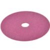 Grandinių galąstuvo šlifavimo diskas 145 × 3,2 × 22,23 mm GEKO G81201B - Image 2