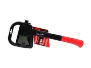 Skaldymo kirvis 17,5″, 1000 g TVARDY T02-003
