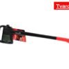 Kapojimo kirvis 31,5″, 2150 g TVARDY T02-006 - Image 2