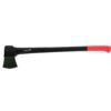 Kapojimo kirvis 31,5″, 2150 g TVARDY T02-006 - Image 3