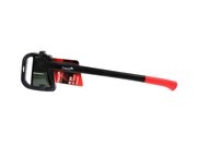 Skaldymo kirvis 31,5″, 2400 g TVARDY T02-007