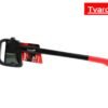 Skaldymo kirvis 31,5″, 2400 g TVARDY T02-007 - Image 2