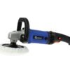 Automobilio poliravimo mašina 1200 W, 180 mm GEKO G80292