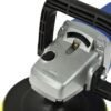 Automobilio poliravimo mašina 1200 W, 180 mm GEKO G80292 - Image 4