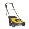 Elektrinis vejos aeratorius-skarifikatorius JG Premium - Image 4