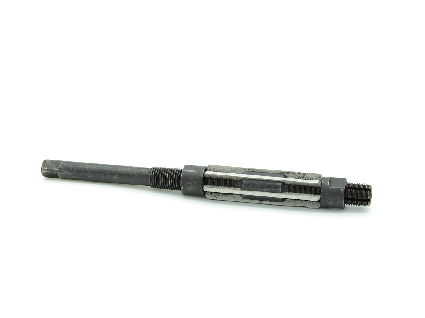 Reguliuojamas plėstuvas, 17–19 mm