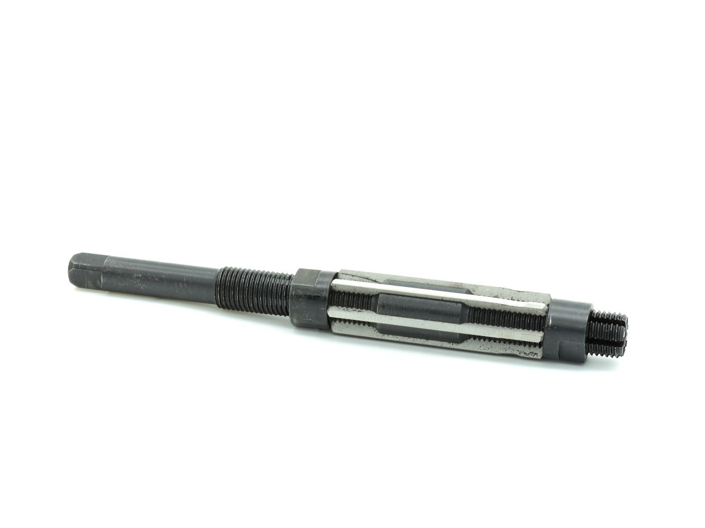 Reguliuojamas plėstuvas, 19–21 mm