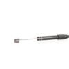 2 m ilgio endoskopas su 5,5 mm skersmens kamera - Image 4
